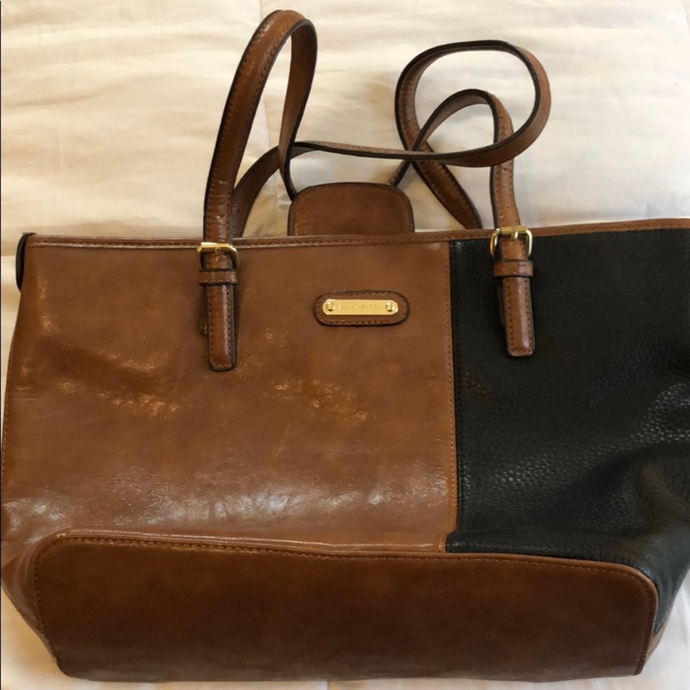 Anne Klein Purse